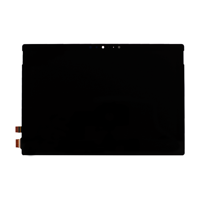 LCD screen for Microsoft Surface Pro 6