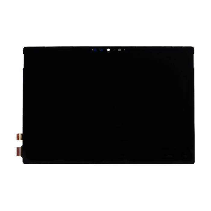 LCD screen for a Microsoft surface pro 7 (12.3" Model 1866). 