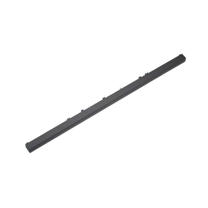 Hinge cover for HP 14 G7.