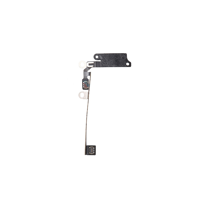 Loud Speaker Flex Cable - iPhone 8 Plus