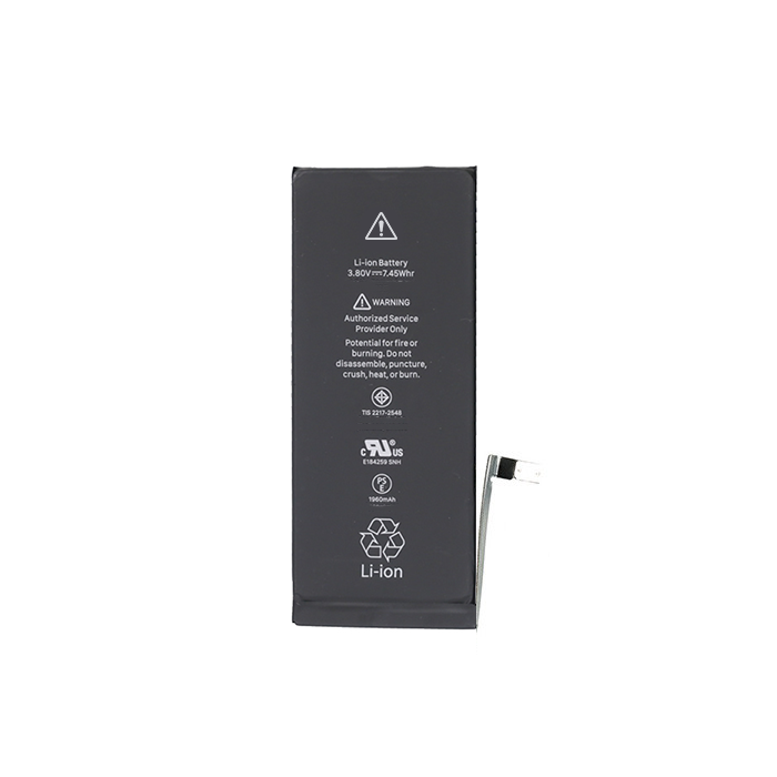 Replacement Battery for the iPhone 8