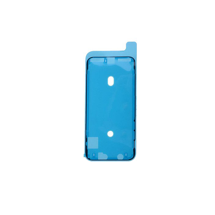 Digitizer Frame Adhesive - iPhone X* Digitizer Frame Adhesive - iPhone X*