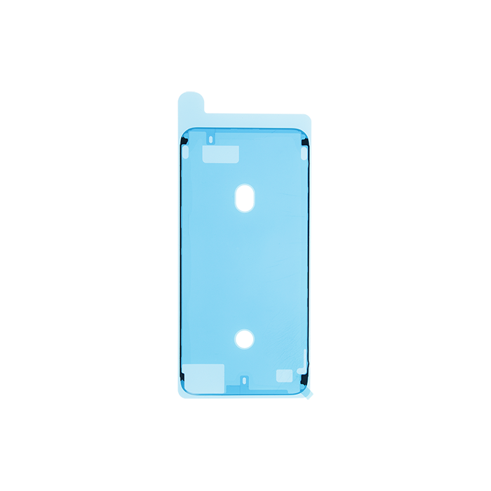 Bezel Frame Adhesive - iPhone 8 Plus Bezel Frame Adhesive - iPhone 8 Plus