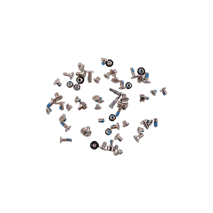 Screw Set - iPhone 8 Plus