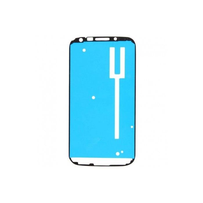 LCD Adhesive for use with Samsung Galaxy Note 2 N7100 LCD Adhesive for use with Samsung Galaxy Note 2 N7100