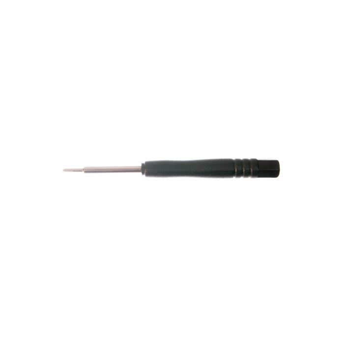 Phillips Screwdriver