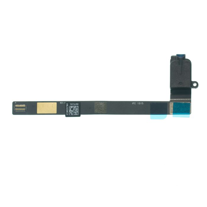 Charging Port Flex Cable for use with iPad Mini 4 Charging Port Flex Cable for use with iPad Mini 4