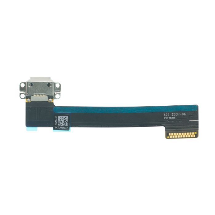 Charging Port Flex Cable for use with iPad Mini 4