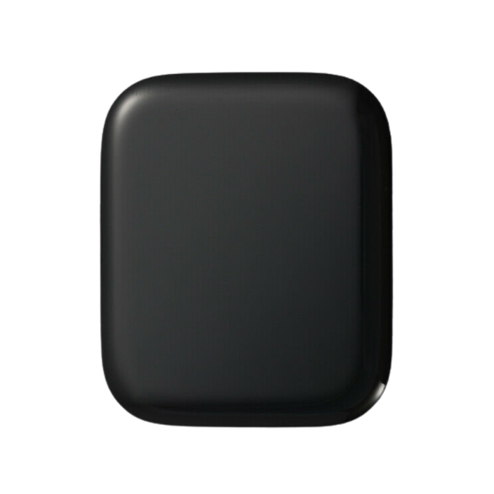 OLED screen for apple watch series 7 41mm OLED screen for apple watch series 7 41mm