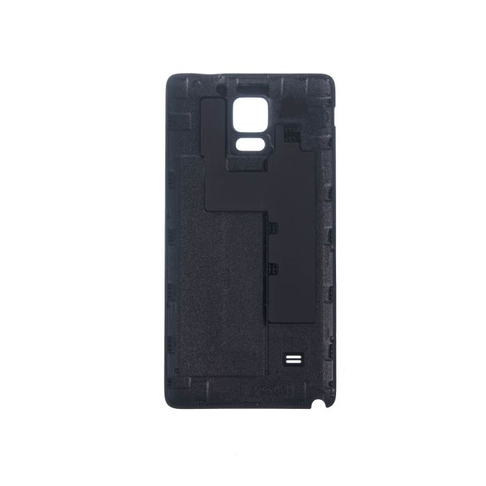Battery Cover for use with Samsung Galaxy Note 4 SM-G910 Battery Cover for use with Samsung Galaxy Note 4 SM-G910