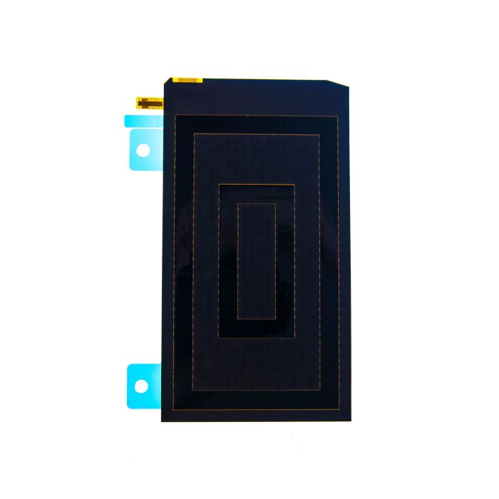Stylus Sensor Film for use with Samsung Galaxy Note 5 SM-N920 