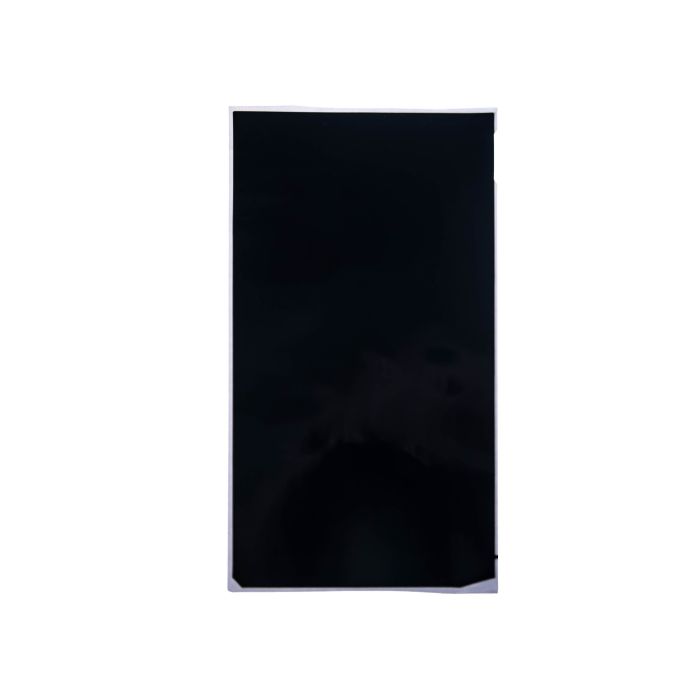 Back Cover Adhesive for use with Samsung Galaxy Note 5 SM-N920 