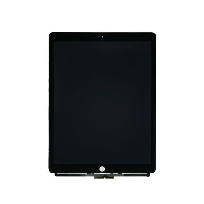  LCD Screen and Digitizer Assembly for use with iPad Pro