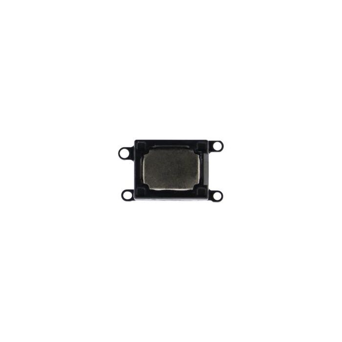 Earpiece speaker for iPhone 7 8 SE 2020 SE 2022