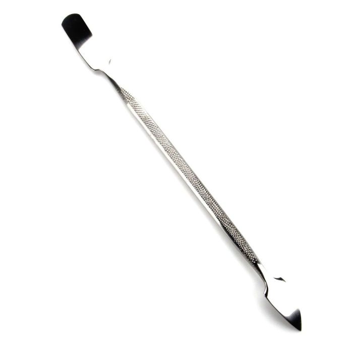 Battery Pry Tool