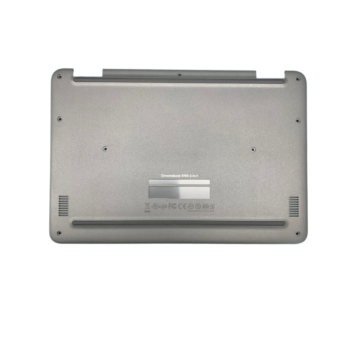 Back cover for dell 5190 2 in 1 11" Back cover for dell 5190 2 in 1 11"