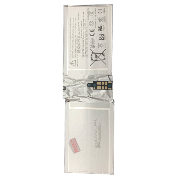 battery for Microsoft Surface Book 1 1703 1704 1705 CR7 13.5" CR7-00005 CR7-00007 battery for Microsoft Surface Book 1 1703 1704 1705 CR7 13.5" CR7-00005 CR7-00007