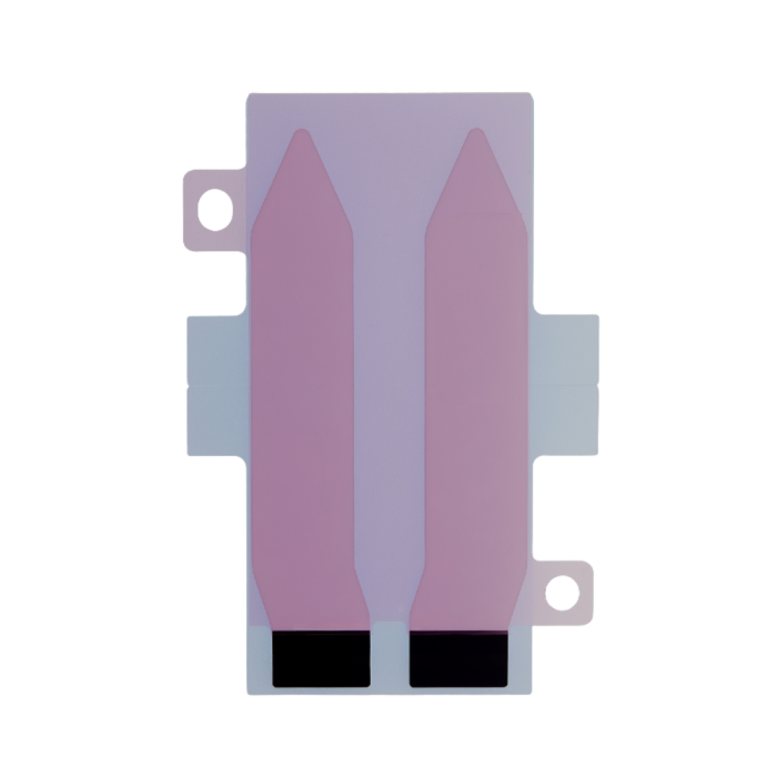 battery adhesive for 14 plus