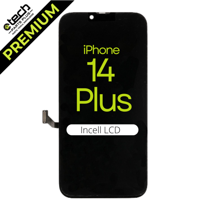 LCD screen for iphone 14 plus LCD screen for iphone 14 plus