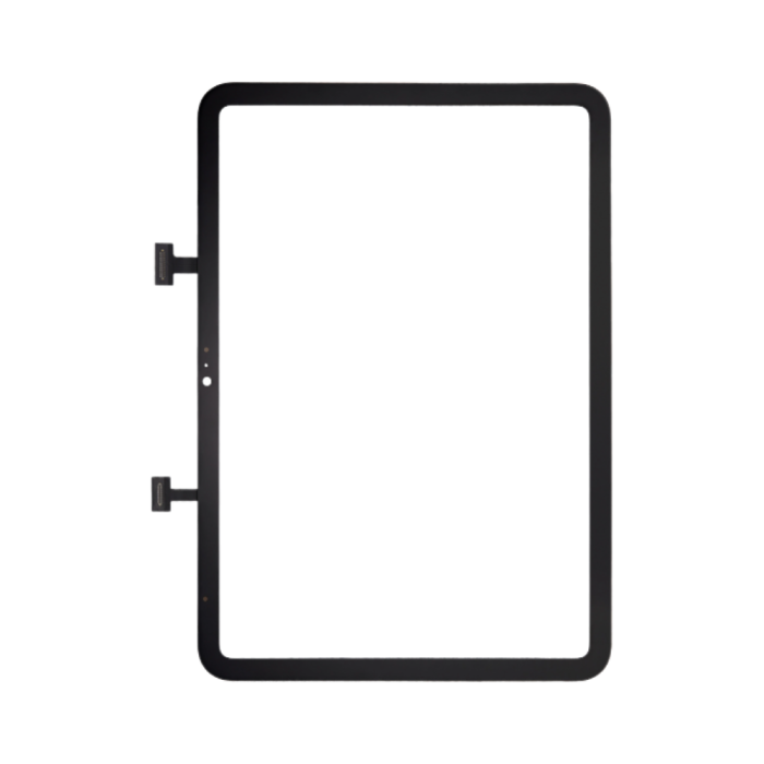 digitizer for ipad 10
