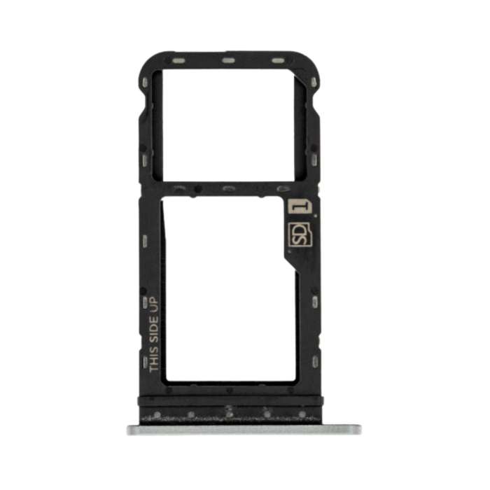 sim card tray for xt2117 sim card tray for xt2117