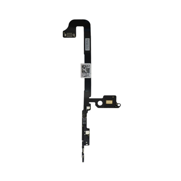 Bluetooth flex for 13 mini