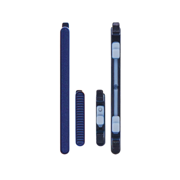 buttons for moto g power xt2093