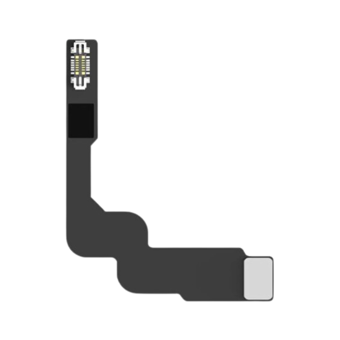 tag on flex for 12/12 pro
