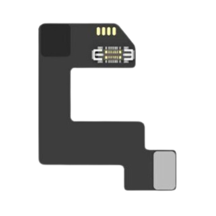tag on flex for 12 mini
