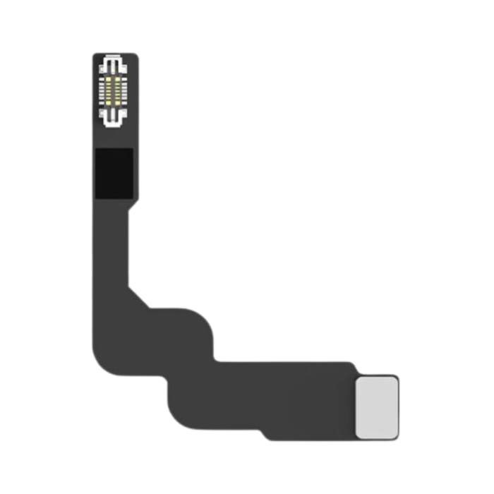 tag on flex for 12 pro max