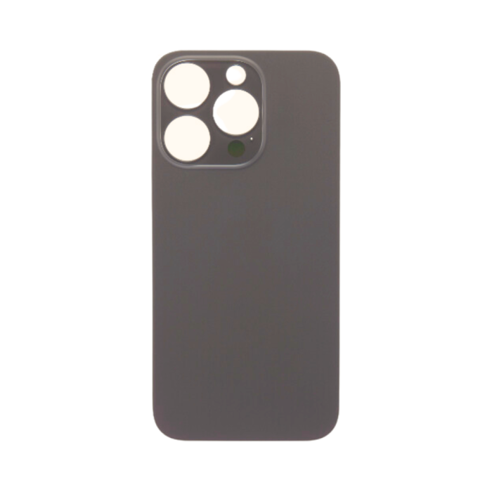 back glass for 14 pro
