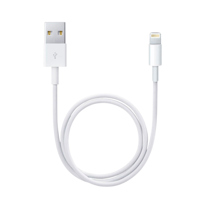 USB to lighting USB to lighting