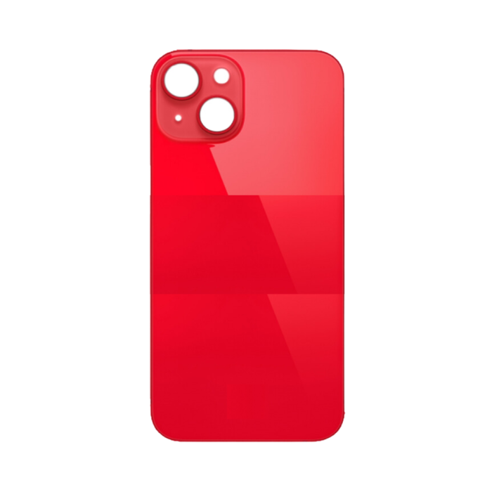 back glass for iphone 14