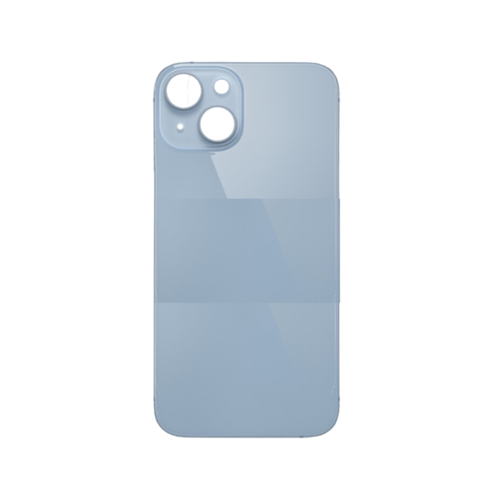 back glass for iphone 14