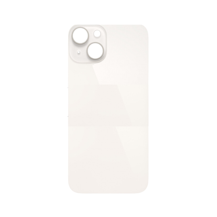 back glass for iphone 14