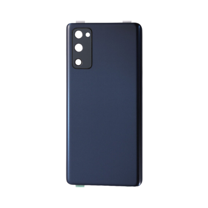 back cover for s20 FE 