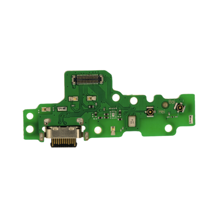 charge port board for moto g power charge port board for moto g power