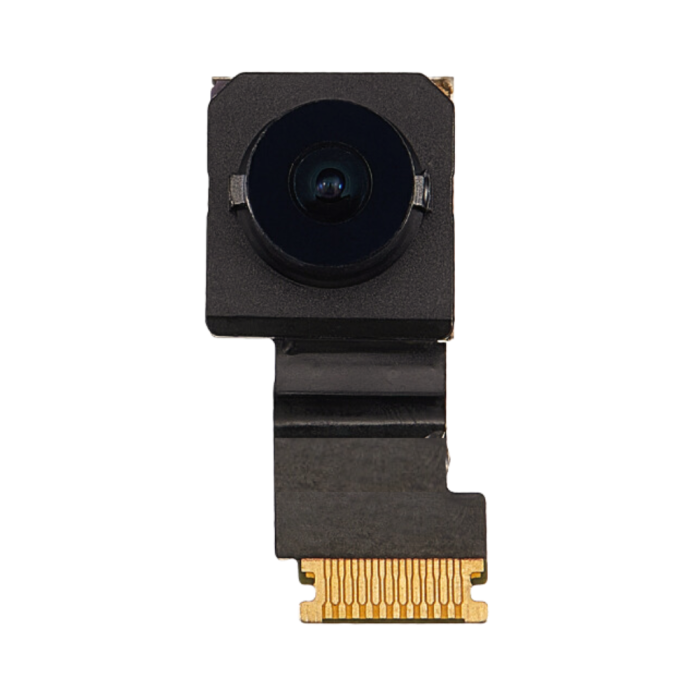 Front camera for iPad 9. 