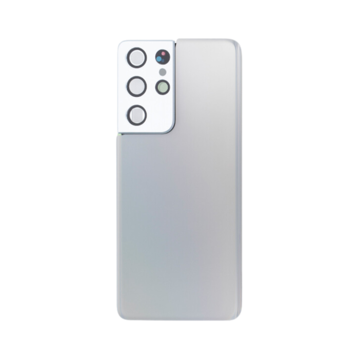 back glass for s21 ultra