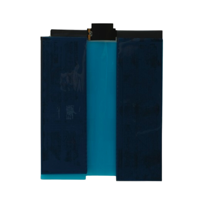 battery for ipad pro 11 gen 2