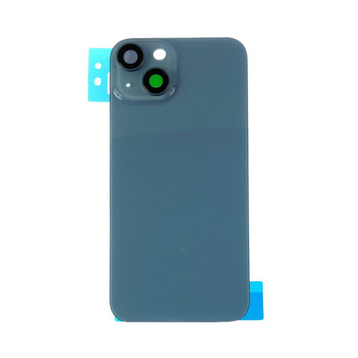 iphone 14 back glass