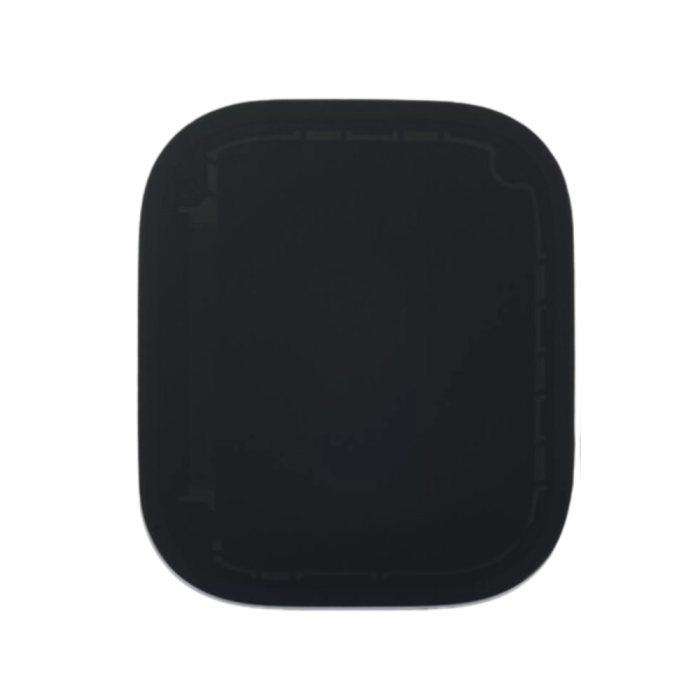 oled screen for apple watch ultra 49mm