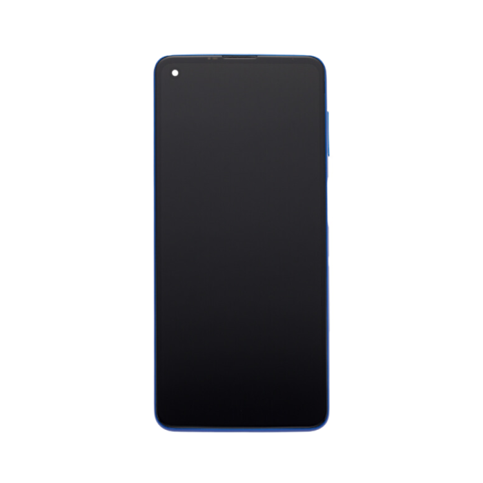 Screen for xt2117 / 2021