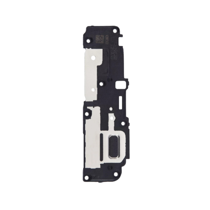 loudspeaker for s23 plus