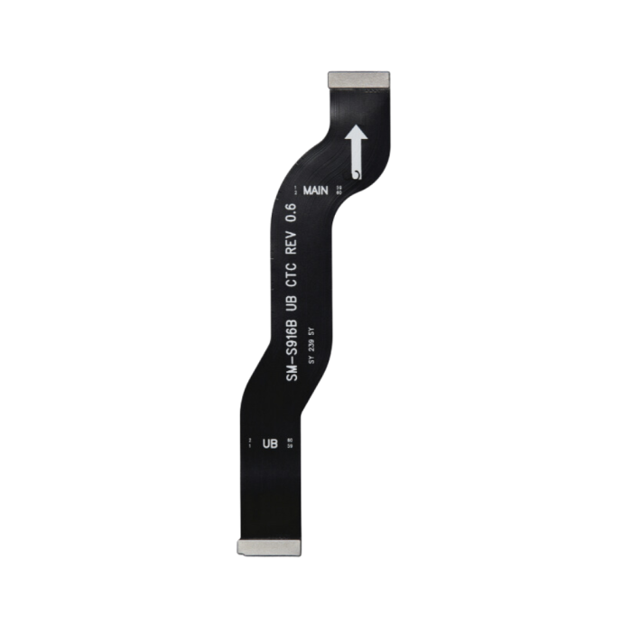 LCD flex for s23 plus