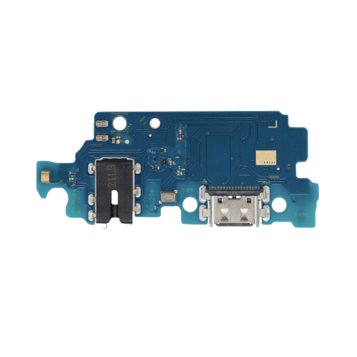 charge port for a32