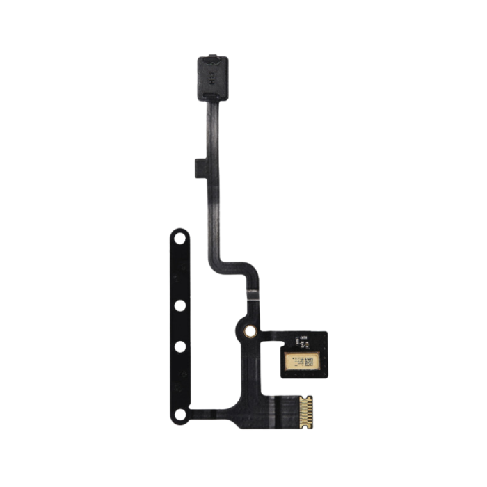 volume flex for ipad 10