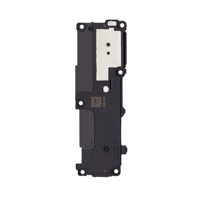 loudspeaker for s23 ultra