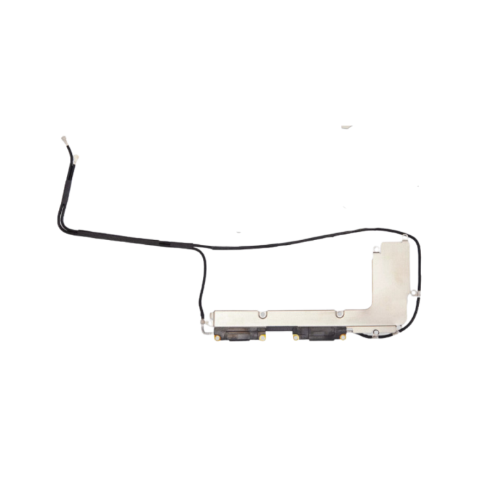 wifi flex for ipad 10