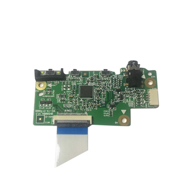 daughterboard for 300e gen 2
